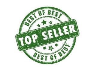 Characteristics of a Great Salesperson