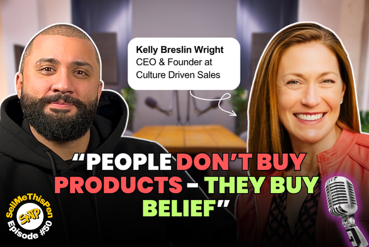 AI’s Impact on GTM