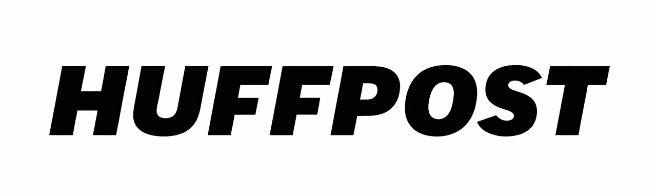 huffpost